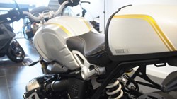 2023 (23) R NineT 5434035