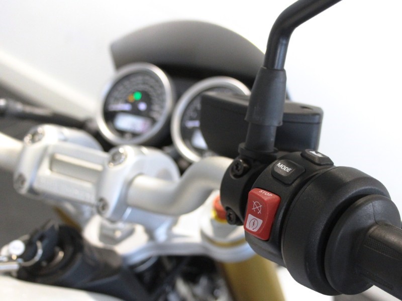 2023 (23) R NineT 5434024