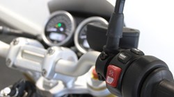 2023 (23) R NineT 5434024