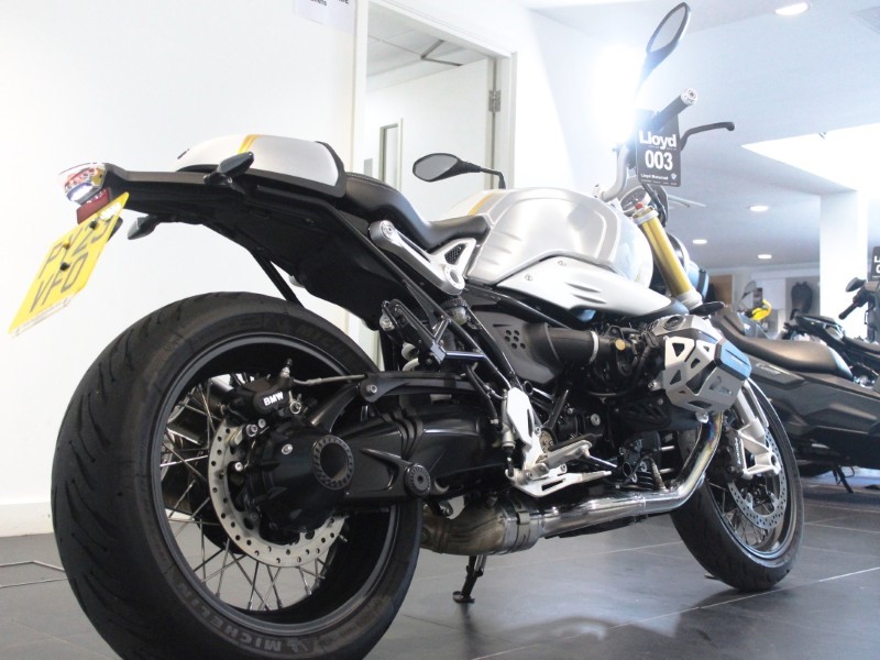 2023 (23) R NineT 5434026