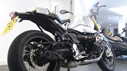 2023 (23) R NineT 5434026