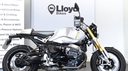 2023 (23) R NineT 5434018