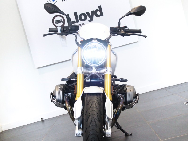 2023 (23) R NineT 5434039