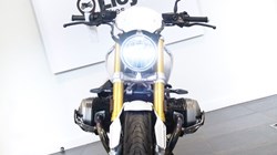 2023 (23) R NineT 5434039