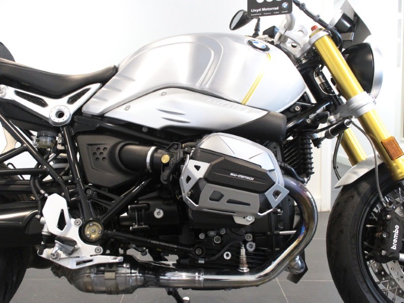 2023 (23) R NineT 5434030