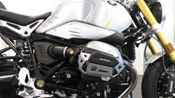 2023 (23) R NineT 5434030