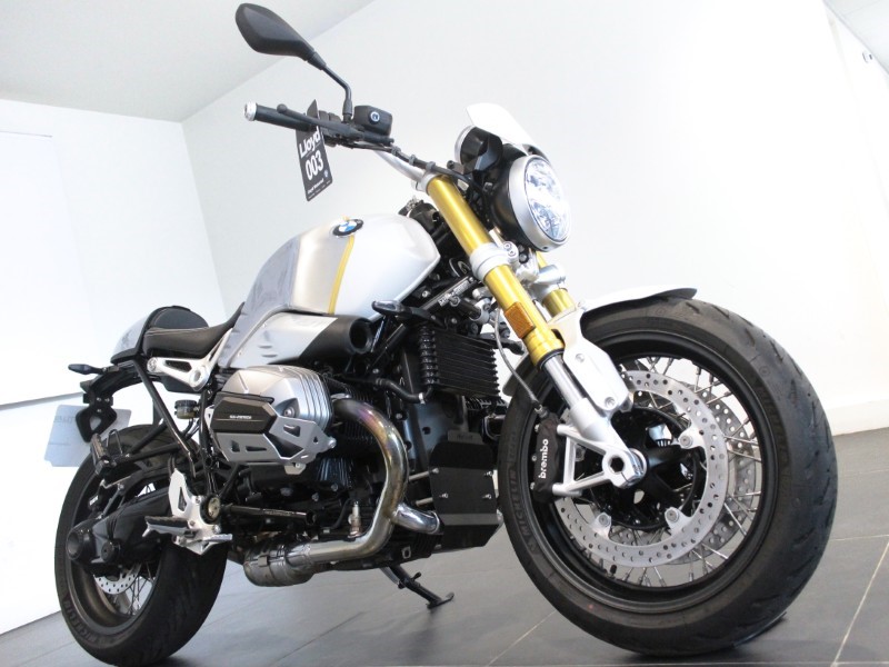 2023 (23) R NineT 5434037