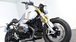 2023 (23) R NineT 5434037