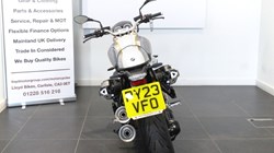 2023 (23) R NineT 5434016