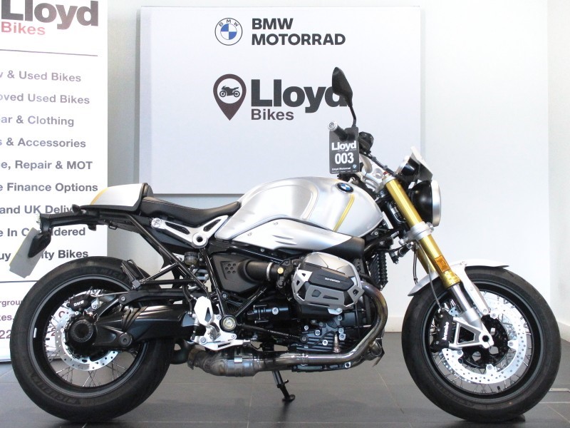 2023 (23) R NineT