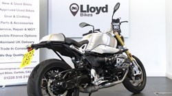 2023 (23) R NineT 5434017
