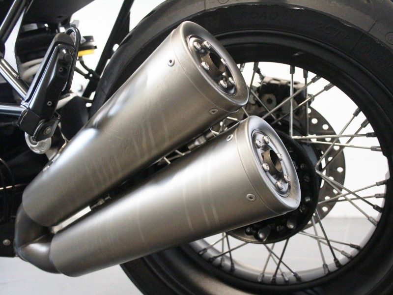 2023 (23) R NineT 5434036