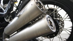 2023 (23) R NineT 5434036