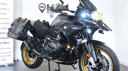 2022 (72) R 1250 GS TE 5438545