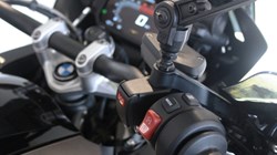 2022 (72) R 1250 GS TE 5438557
