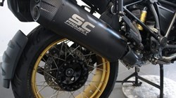 2022 (72) R 1250 GS TE 5438562