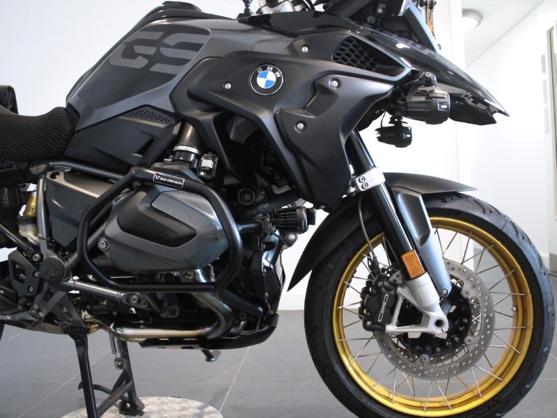 2022 (72) R 1250 GS TE 5438565