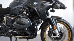 2022 (72) R 1250 GS TE 5438565