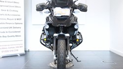 2022 (72) R 1250 GS TE 5438546