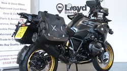 2022 (72) R 1250 GS TE 5438551