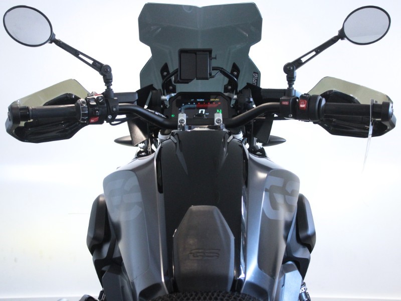 2022 (72) R 1250 GS TE 5438555