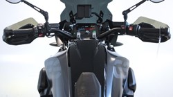 2022 (72) R 1250 GS TE 5438555