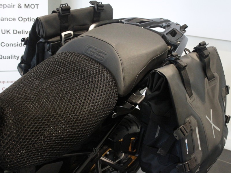 2022 (72) R 1250 GS TE 5438569