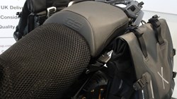 2022 (72) R 1250 GS TE 5438569
