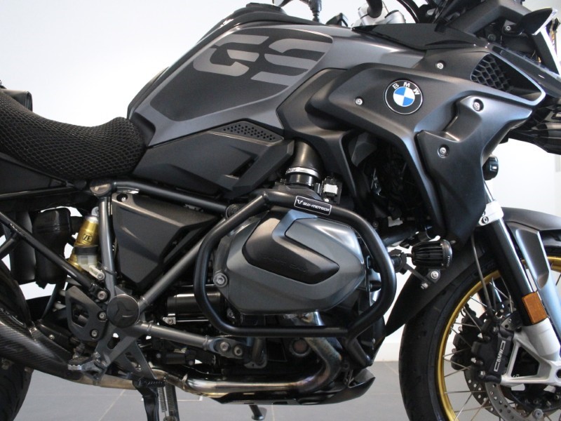 2022 (72) R 1250 GS TE 5438564