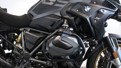 2022 (72) R 1250 GS TE 5438564