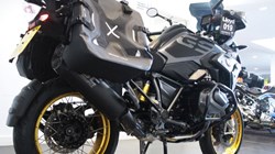 2022 (72) R 1250 GS TE 5438559