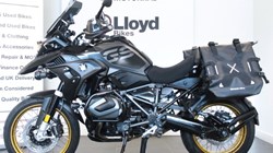 2022 (72) R 1250 GS TE 5438548