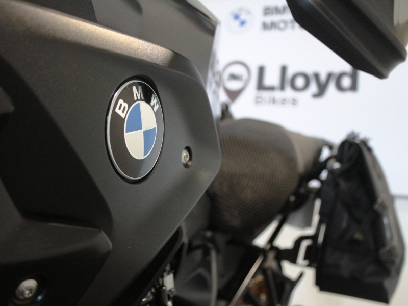 2022 (72) R 1250 GS TE 5438568