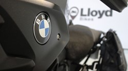 2022 (72) R 1250 GS TE 5438568