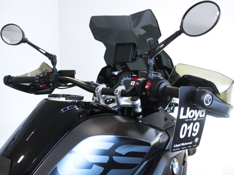 2022 (72) R 1250 GS TE 5438556