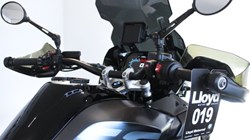 2022 (72) R 1250 GS TE 5438556