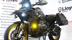 2022 (72) R 1250 GS TE 5438561