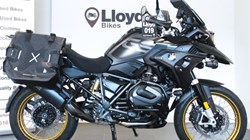 2022 (72) R 1250 GS TE 5438544