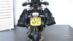 2022 (72) R 1250 GS TE 5438550