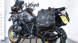 2022 (72) R 1250 GS TE 5438549