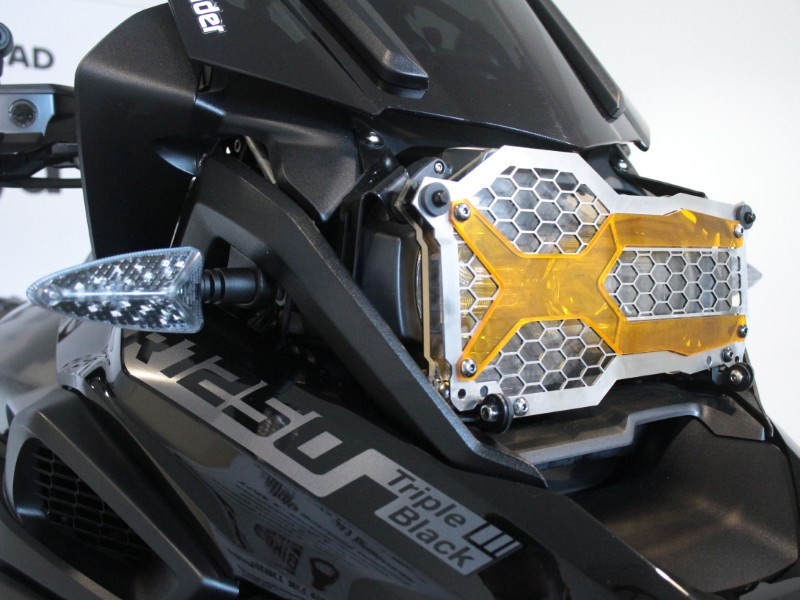 2022 (72) R 1250 GS TE 5438567