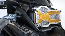 2022 (72) R 1250 GS TE 5438567