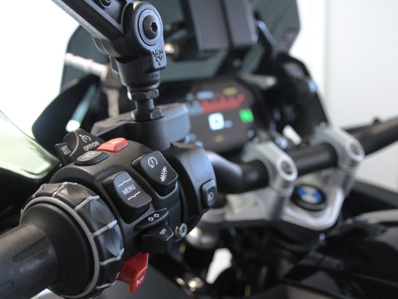 2022 (72) R 1250 GS TE 5438554