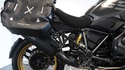 2022 (72) R 1250 GS TE 5438563
