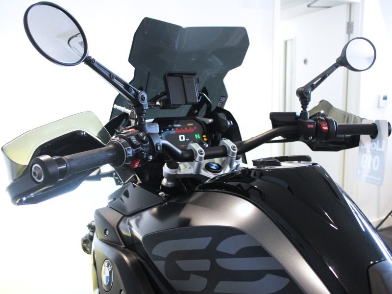 2022 (72) R 1250 GS TE 5438553