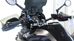 2022 (72) R 1250 GS TE 5438553