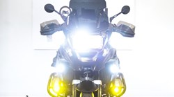 2022 (72) R 1250 GS TE 5438571
