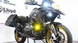 2022 (72) R 1250 GS TE 5438558