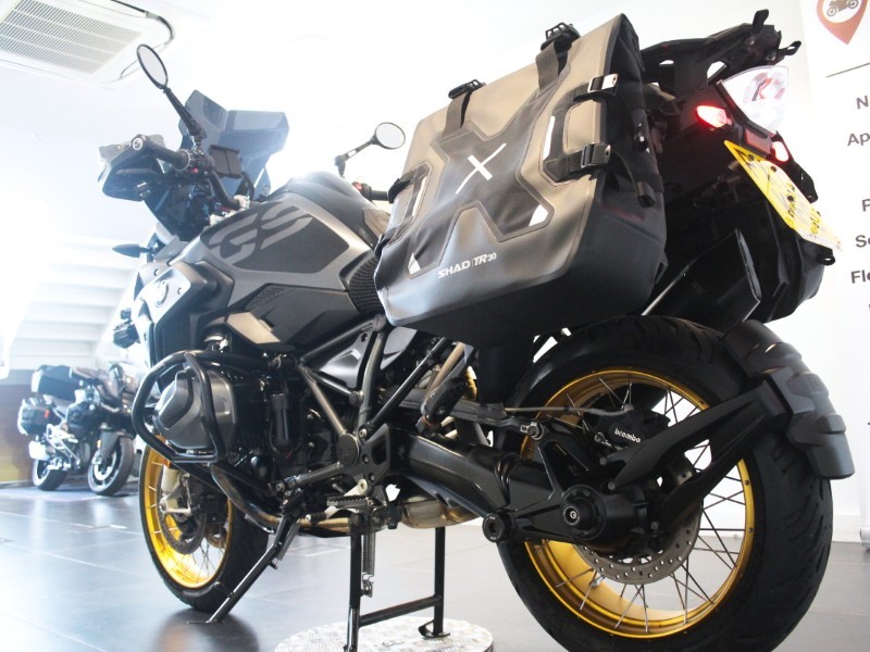 2022 (72) R 1250 GS TE 5438560