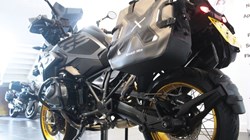 2022 (72) R 1250 GS TE 5438560